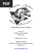 Download MSS2011 Prizelist by lynn_glover495 SN60884123 doc pdf