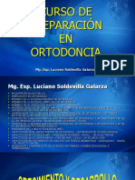 Ortodoncia3 Academia Enao