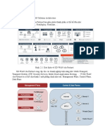 Fortinet Secure SD