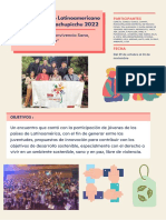 PDF Machu Picchu