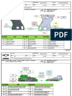 Process Mapping 2236