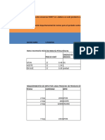 9practica H 2022-2