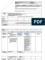 DLL - Pe11 - Q1 - Week 8