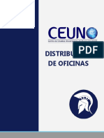 S8 DISTRIBUCION DE OFICINAS (1)