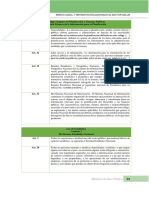 Planificación y gestión de la información en salud