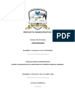 Formato Proyecto 2020-2021 Revisado