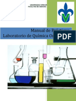 Manual de Prácticas de QOII 2022