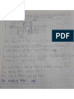 Ejercicio 2.41 2.42 4.14E