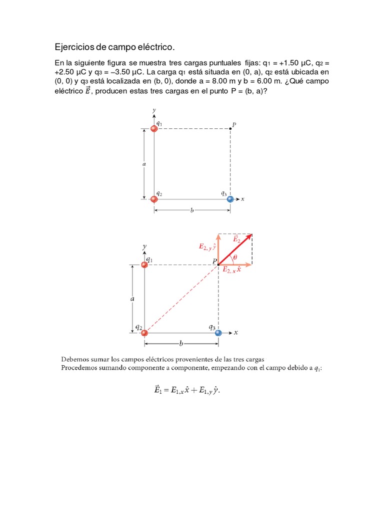 ejercicios-resueltos-de-campo-el-ctrico-pdf