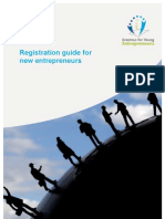 Registration Guide_new Entrepreneurs