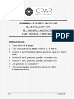 S3.1 Financial Accounting-QP