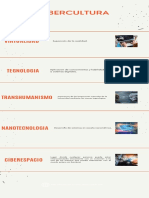 INFOGRAMA