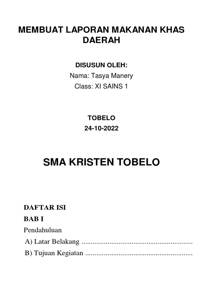 biologi-pdf