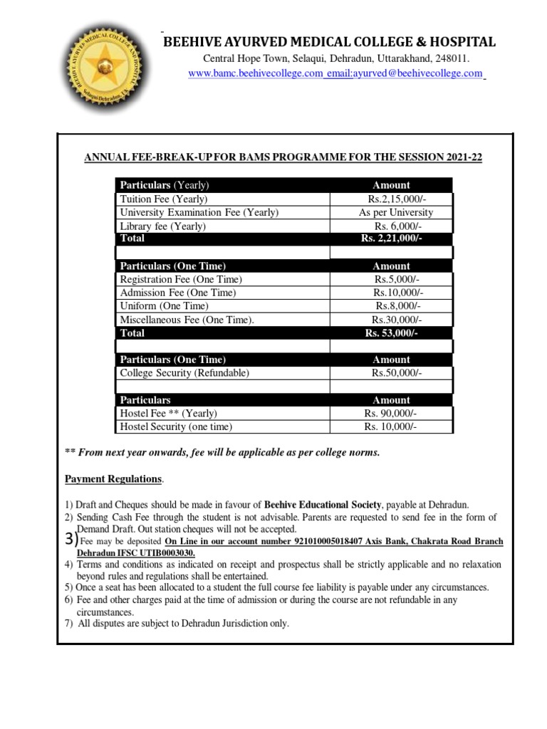 fee-structure-bams-2021-22-pdf-fee-cheque