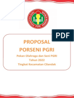 Proposal Por Pgri 2022