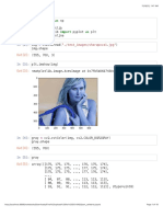 Code Sport - Celebrity - Jupyter Notebook