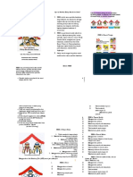 leaflet-phbs_compress