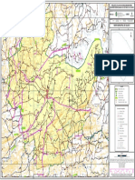 Mapas Municipais Iguatu 2019