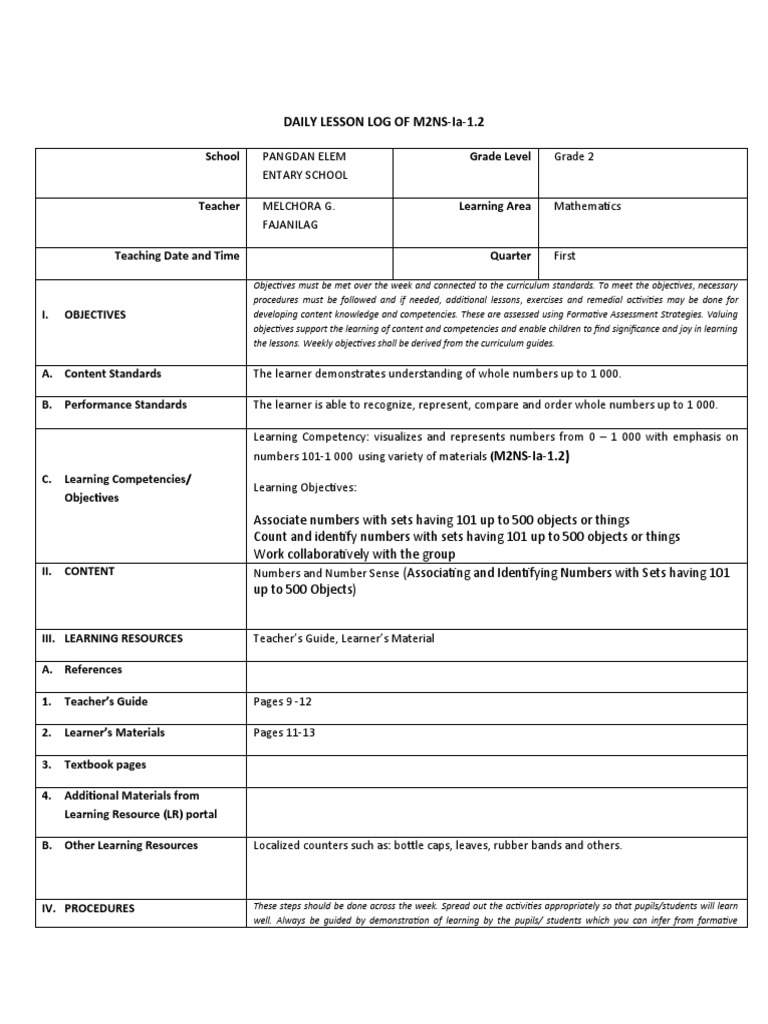 I-Day 2 | PDF