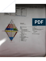 PDF Scanner 16-10-22 5.57.15