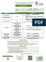 V2instructivo Alumnos Seleccionados EJ2020
