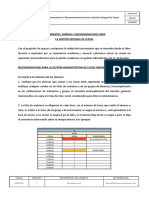 E-DA-MC-LA-PJ - Lineamientos, Normas y Recomendaciones Para La Gestión Integral De Clases .docx