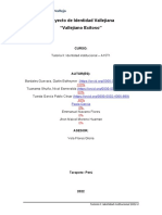 Informe Final Sesion 16