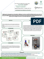 Formato Poster Vii Expoagronica