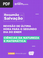 1610979526Reviso Da Salvao - E-book Segunda Prova