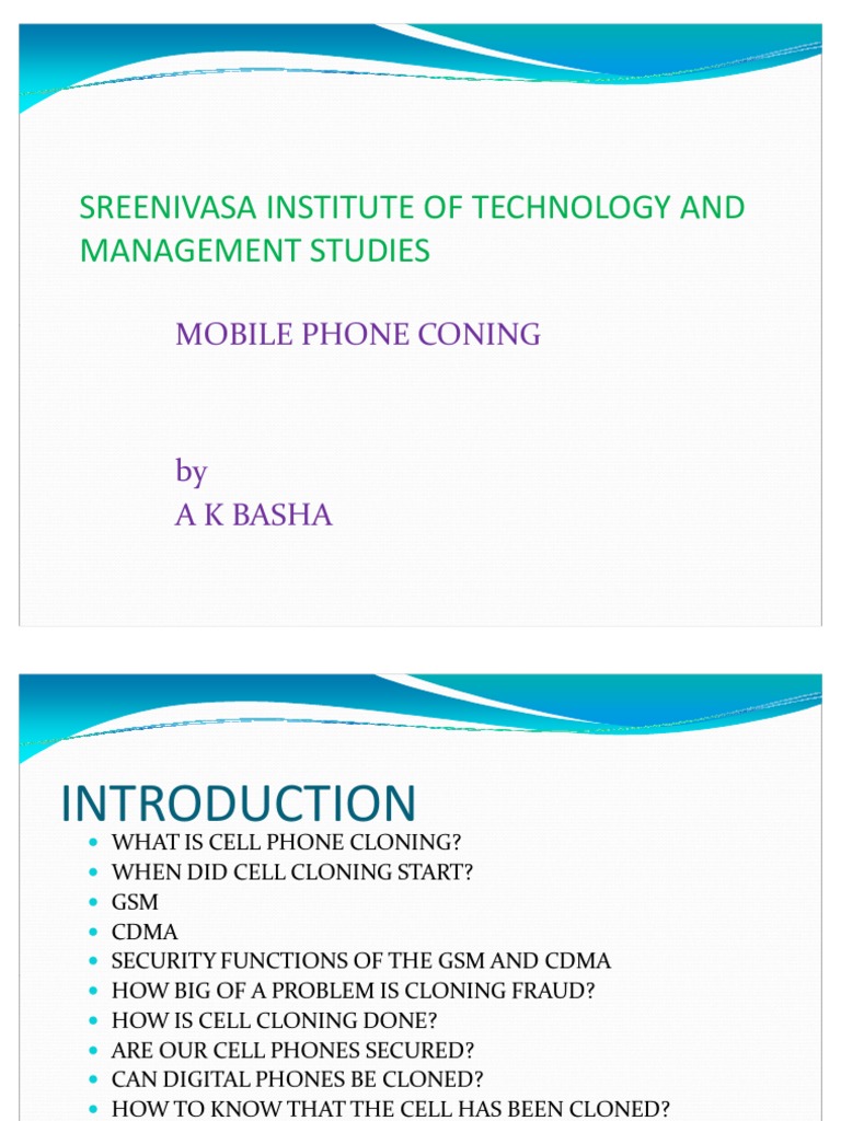 Patagonia Software For Cloning