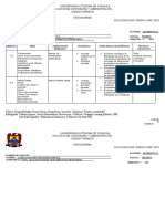 Aplicar Nociones de Matematicas Financieras