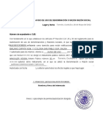 PERMISO DE USO DE DENOMINACION (1) (1)