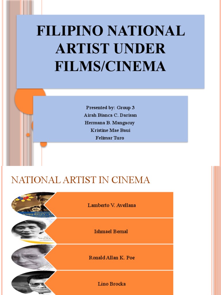 filipino-national-artist-under-films-pdf-philippines