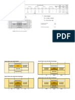 Modul 3 & 4 Progres