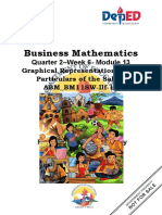 Business Mathematics