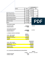 Caso Absorv y Directo 24-08 Ok