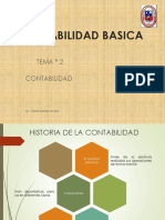 Tema 2 Contabilidad 2