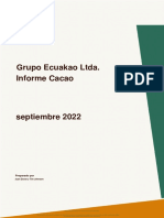 Reporte Ecuakao September 2022 PDF