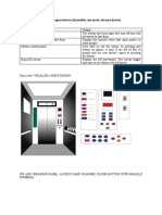 Recommend Input And/or Output Devices (If Possible, Use Novel, Advance Device)