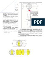 anexo UTM para actividad 2022.rtf