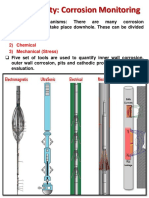 Well_Integrity_Corrosion_Mointoring