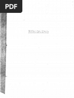 Reasoning Handwritten Notes | PDF