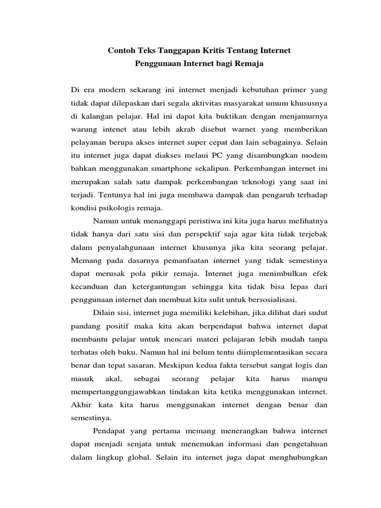 Bisnis Online di Mata Masyarakat: Antara Peluang, Tantangan, dan Persepsi