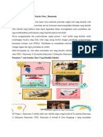 3.2.a.7 Demontrasi Kontekstual - Kurnia Dewi