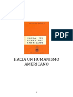 antenor-orrego-LIBRO Hacia-Un-Humanismo-Americano - 1643939046