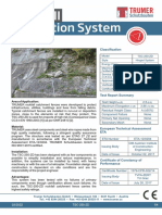 TRUMER-TSC-250-ZD en 22 03 Web