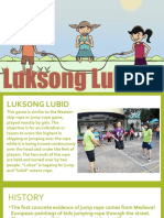 PE3 (Luksong Lubid) Draft