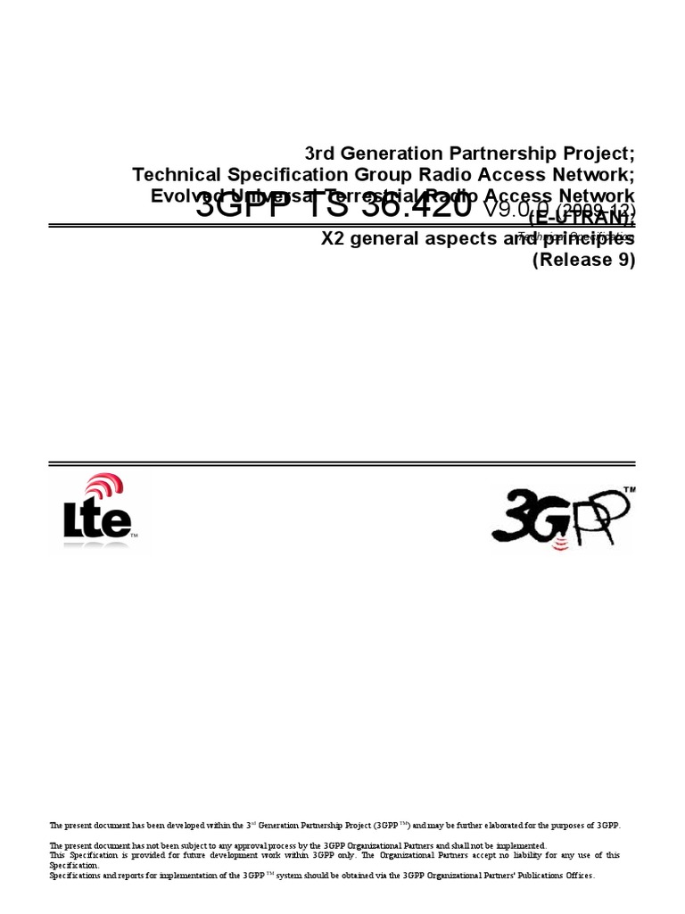 3gpp ts 36 420 pdf