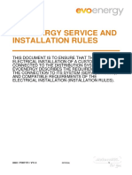 Evoenergy-Service-and-Installation-rules