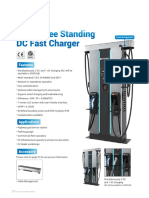 DS_Series_60kw_Free_Standing_DC_FastCharger